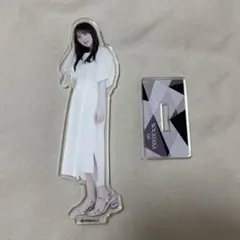 Item thumbnail for item 56822a1e-7905-4f69-a936-893433570850