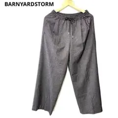 Item thumbnail for item 76693a16-94a0-4304-90ba-c0143c3e02a5