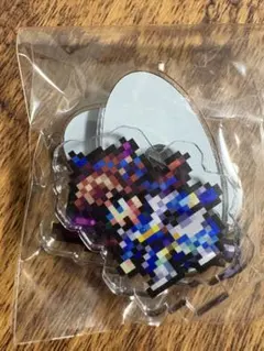 えび（喫煙者＆ペットあり・即購入歓迎）様 リクエスト 2点 まとめ商品