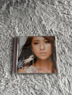 Che'Nelle Best Songs