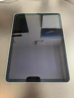 Apple iPad air 4 256gb