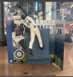 2026年最新】マクファーレンの人気アイテム - メルカリ