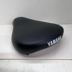 K◆未使用 YAMAHA ヤマハメイト 4AV-24710-01 シングルシートのサムネイル