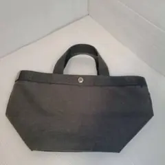 エルベシャプリエ 725C ネイビーゴールド - メルカリ