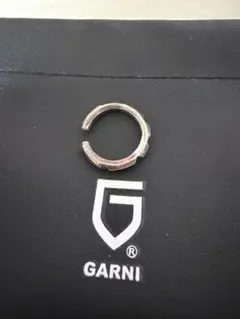 GARNI 남성용 이어 커프