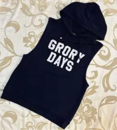 Item thumbnail for item 85301e0e-0950-4175-b8f9-a226e615a3cc