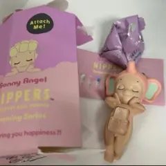 ◇匿名配送◇ソニーエンジェル ヒッパーズ ドリーミング