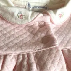 さとうꫂ ၴႅၴ様 リクエスト 2点 まとめ商品