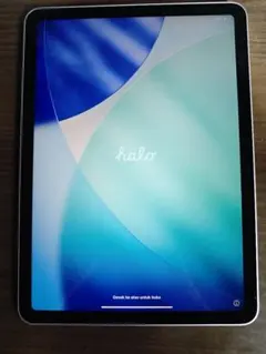 2026年最新】iPad Air M3の人気アイテム - メルカリ