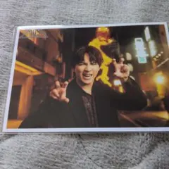 2026年最新】吉田仁人 生誕 生写真の人気アイテム - メルカリ