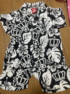 BABYDOLL★セットアップ