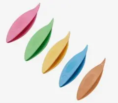 Item thumbnail for item ad6722f6-1a66-4279-8eb1-00ec7a44eb7e