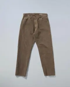 Item thumbnail for item 6be3ad96-1437-4a51-9b76-d18ecc0230ad