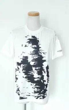 値下げ　新品　TheSoloist. TAKAHIRO MIYASHITA T