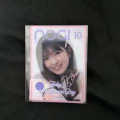 Item thumbnail for item 899cad80-5f83-49a0-9c41-4df021575ee3