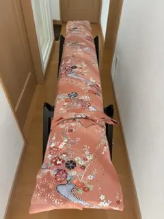 Item thumbnail for item 52a82f6a-a921-41cc-94f0-052c1685f761