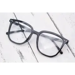 Item thumbnail for item d35dacd9-53a7-4448-87a7-b5f92cd82134