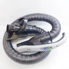 CV-SD300-005 日立 掃除機 ホース 多機種対応 動作保証品 - メルカリ