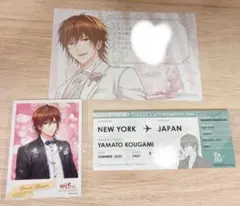 礼英✿Ayaé【まとめ売り歓迎】様 リクエスト 3点 まとめ商品