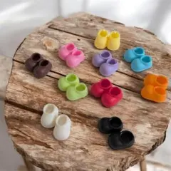 Item thumbnail for item 3543e3a6-c1fe-4395-9a2e-5093db23796d