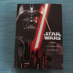 スターウォーズ プレクエルトリロジー DVDセットとプラモデル完成品　他 優良配送 スター・ウォーズ プリクエル・トリロジー オリジナル