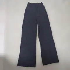 Item thumbnail for item 86a7834d-cee2-4a3d-9d0b-8897c87cc764