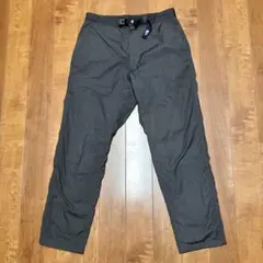 65/35 Berkeley Pants バークレーパンツ サイズ30