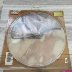 Item thumbnail for item dadb2477-9b88-403c-8b7d-e30b06626d9a