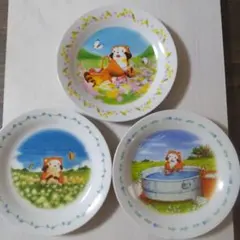 Item thumbnail for item 3cb155c8-4ed6-4e68-9f9a-f4b326824e9d