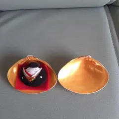 2026年最新】お福さんの人気アイテム - メルカリ