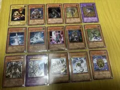 旧レリーフ　56枚まとめ売り