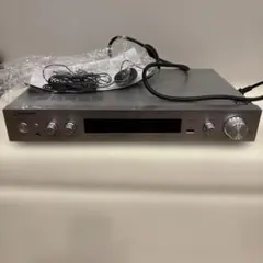 Pioneer SX-S30のサムネイル