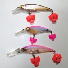 2026年最新】RAID JAPANの人気アイテム - メルカリ