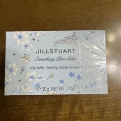 Item thumbnail for item d5970c90-69b6-4dde-8aa6-f09e1b7807e5