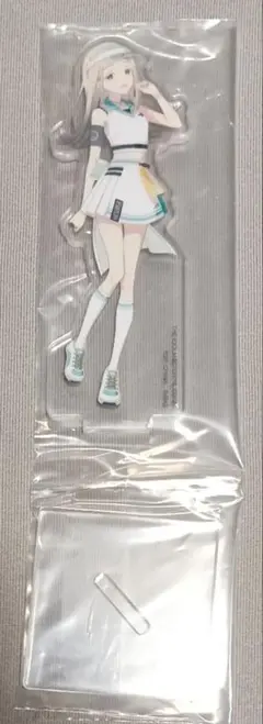 女の子フィギュア 学マス 篠澤広 NIKKE ドロシー 他 美少女フィギュア】学園アイドルマスター 篠澤 広 一番向いて