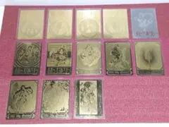 2026年最新】ああっ女神さまっ メタルカードの人気アイテム - メルカリ