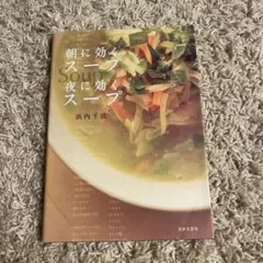 Item thumbnail for item c372b48e-1629-4b9b-9b5c-ddb0fa8ca32a