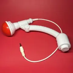 アンパンマン ピアノ ミュージックショー のマイク