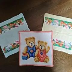 Item thumbnail for item 1a922105-3e38-408f-89a1-8310c38556c9