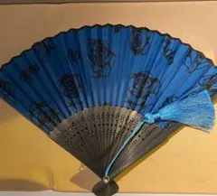 2025年最新】Ado モナリザ 扇子の人気アイテム - メルカリ