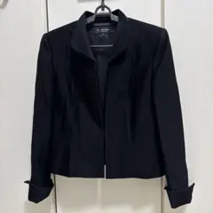 2026年最新】Givenchy ブラックスーツ・礼服・喪服の人気アイテム