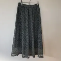 Item thumbnail for item e770763e-7ffa-45f6-a600-0051a2151ce5