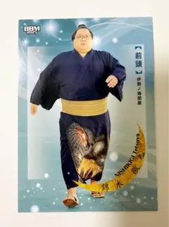 Item thumbnail for item edc47cd0-7350-4c44-ab07-91db2124564c