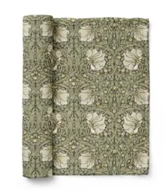 Item thumbnail for item a83bffaa-8b28-4740-8848-3e7f7609375a