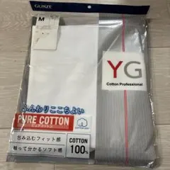 HIROMI Y様　専用
