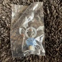 【JOCHUM】マイクン めじるしアクセサリー JO1 河野純喜