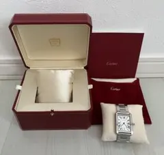 Item thumbnail for item 2b075364-6c36-467d-9cbd-8df5f1a1c055