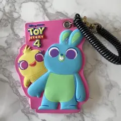 Item thumbnail for item f52336b5-2fdb-458f-b09a-4c196f208d32