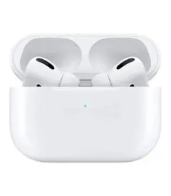 Apple AirPods Pro