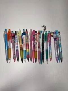 Item thumbnail for item 0e31b66b-d2bd-4328-b13d-d0ce0d184642